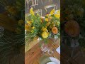 Kangaroo Valley Wedding Perfection 🌿🤍 #shorts