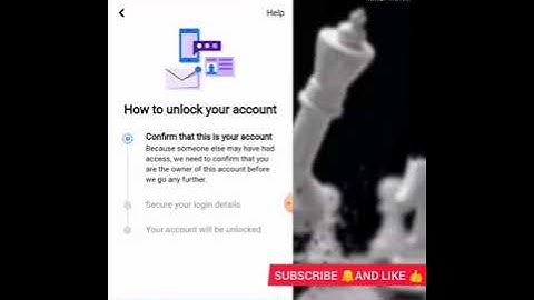 facebook locked account me Get a code onur phone or Get a code by email kaise laye |f id locked 2021