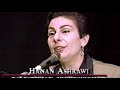 Top News Story November 12 1991 