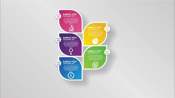 Infographic Tutorial How To Create In Coreldraw Urdu Hindi By Future Academy