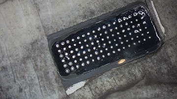 iPhone 11 Display Error Message Solution | iPhone Important Display Messa Non-Genuine Screen Warning