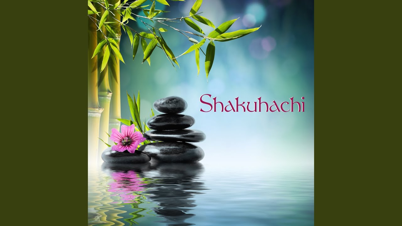 Shakuhachi YouTube