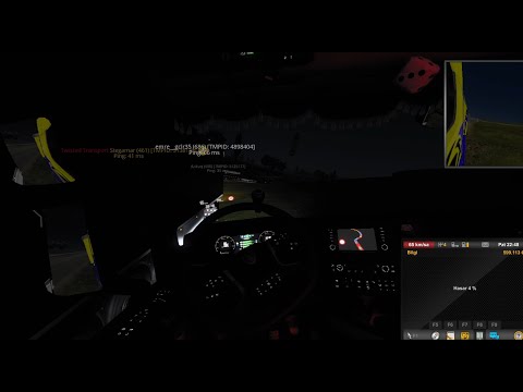 [C4D/Oc] Twisted Meme | Original By:Bennie Animations(перезалив)