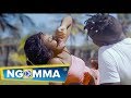 Video | Funstar - Ni wewe | Mp4 Download