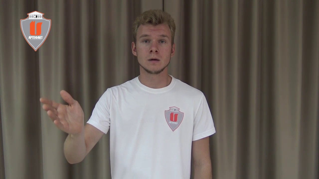 М.Ю. Лермонтов "Дума". Читает Иван Кунчевский - YouTube