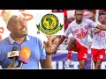 MASHABIKI SIMBA ACHARUKA AWAVAA YANGA KUTAKA KUMSAJILI ELIA MPANZU UONGOZI WA SIMBA WACHANGAMKE MASHABIKI SIMBA ACHARUKA AWAVAA YANGA KUTAKA KUMSAJILI ELIA MPANZU UONGOZI WA SIMBA WACHANGAMKE