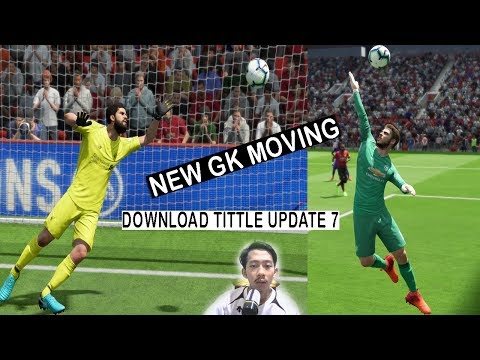 FIFA 19 TITTLE UPDATE 7 AIO CRACK