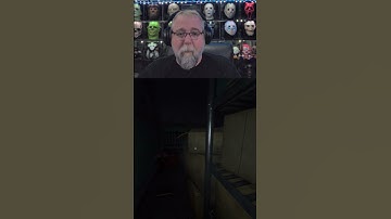 Yokai Test Complete!