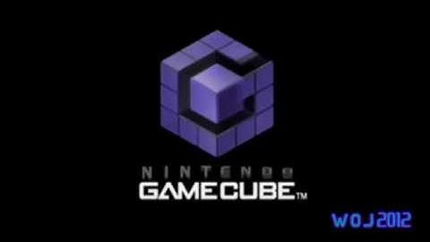 Video Game BIOS YTP Collab Entry #1