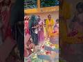 Baba ke mandirwa Bada suhawan Lage Re nanadi Shiv charcha geet