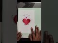 children's day special card ideas 💡.#art #craft #creativity
