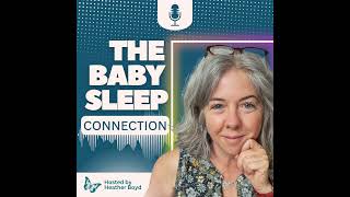 Ep 16: Little Changes Add up: Strategies for Making Parenting Easier