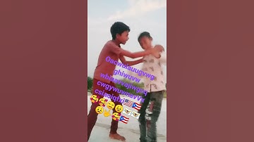 is wbatyeiwoapAueuuk