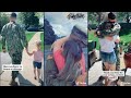 Military Coming Home Tiktok Compilation Most Emotional Moments Compilation #10