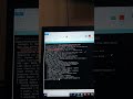 Interface detail Part -1 #shorts #youtubeshorts