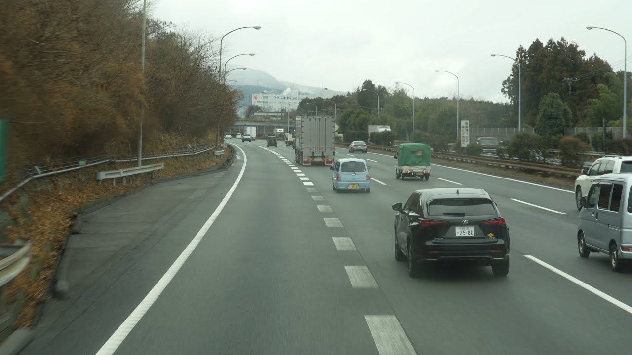 🕺💃2025年(令和7年)7月6日(日)✨6 July, 2025(Sun)🥁【Part 3