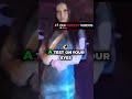 Driver insists on peeing during DUI stop