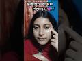 How to apply faundetion🦋🎀⁉️ #viral #song #ytshorts #unfrezzmyaccount #trending #makeup #foryou #yt