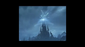 [WOW] The Now is Before Dracthyr Flew!