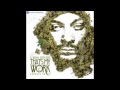 Snoop Dogg - Bad 4 Me (That's My Work 2)