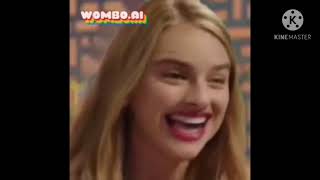 Preview 2 Zoey Reeves Deepfake