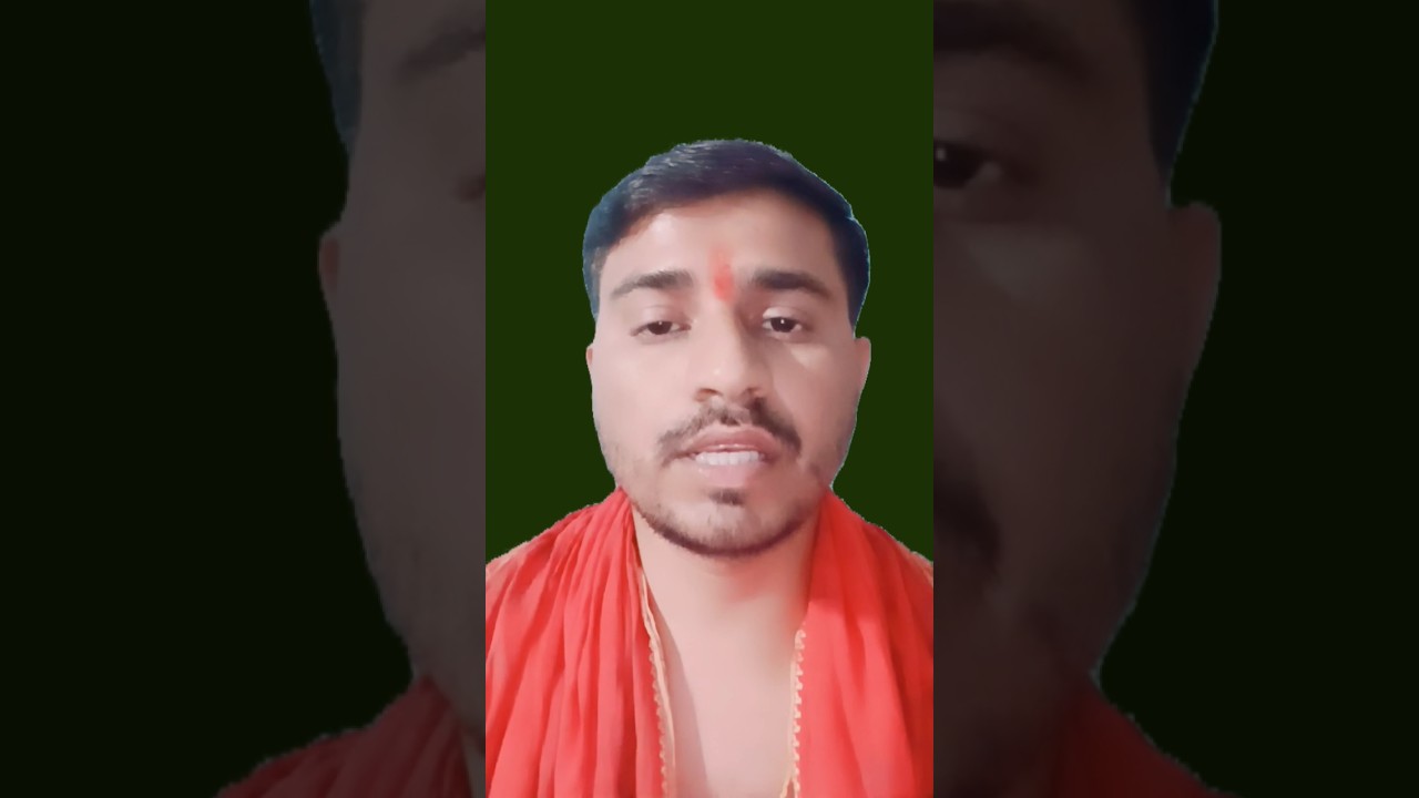 कुंभ राशि 2026-2028 | पैसा, करियर और भाग्य का बड़ा खुलासा #ebsb