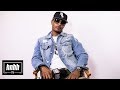 T.I. Speaks on Grand Hustle, Early Hustling Days & More (HNHH The Plug)