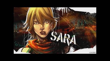 Need For Speed Carbon Own The City Cheats SuperSpeed (for psp and ppsspp)