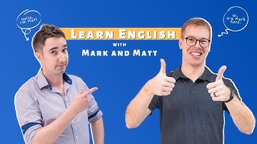 Learn about Teaching English as a Second Language.