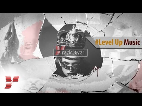 J.Yolo - Mirror || #Level Up Music