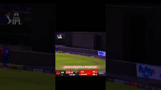 Score Card ☠️🔥#cricket #cricketlover #ipl  #abhisheksharma #shorts#viral #viralshorts