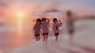 Silent Siren - Soukai Rock / 7_7 bootleg ( 𝙎𝙡𝙤𝙬𝙚𝙙 + 𝙍𝙚𝙫𝙚𝙧𝙗 )