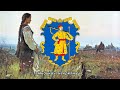 Їхав козак на війноньку українська народна пісня Ukrainian Folk Song