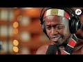 Arri Musicians Triliko Live And Closeup Original Arri Musicians Triliko Live And Closeup Original