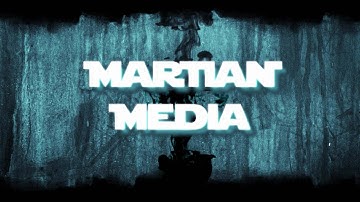 Adobe After Effects Intro #1