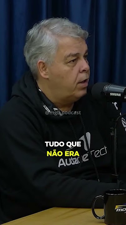 Qual tecnologia da Fórmula 1 poderia ser aplicada na Stock Car? #Shorts