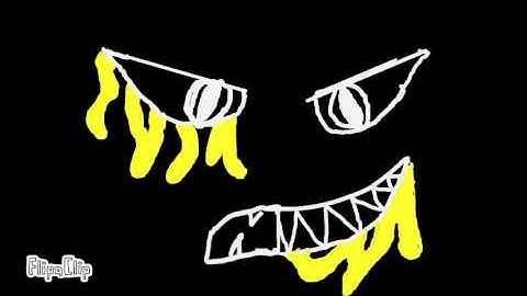 bad apple|Oc M.A.P|part 6