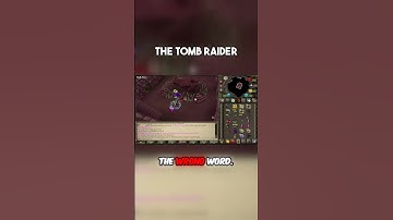 BARROWS IS BEING FANTASTIC FOR ME! #gaming #Runex #rsps #osrs #runescape #oldschoolrunescape #rx