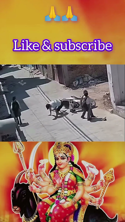 Jay Meldi Maa ❣️📿.    Jay Meldi sarkar ❣️📿. Iam Meldi vala Saheb.   Mara Garib Nu Mavtar Maa Meldi