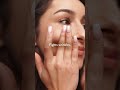Oteria Bounce Back Skin Cream For Reduce Wrinkle and Fine Lines With Encapsulated Retinol