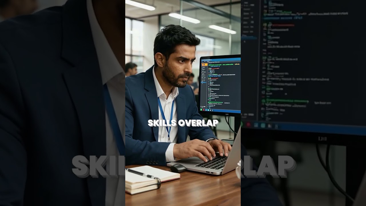 BSC in IT | IT & Software | More Courses