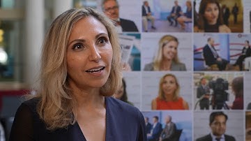 The added value of early detection and interception in patients with myeloma