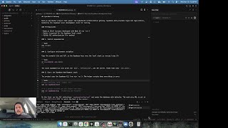 Building CyberWorld Gateway - OAuth Authentication Demo