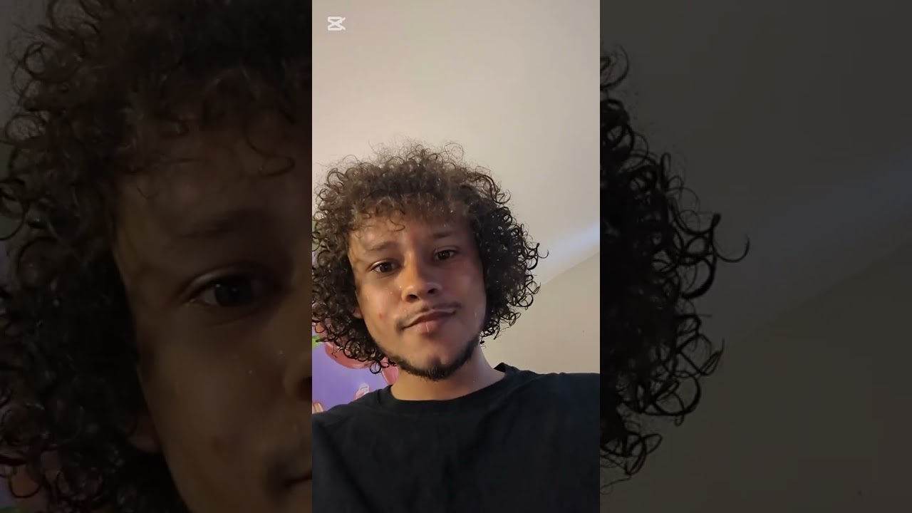 Day 2 rough night camping watch tell the end!! 🤠💯🔥