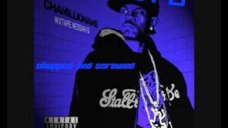 Watch Chamillionaire Track Wrecka feat Lil Flip video