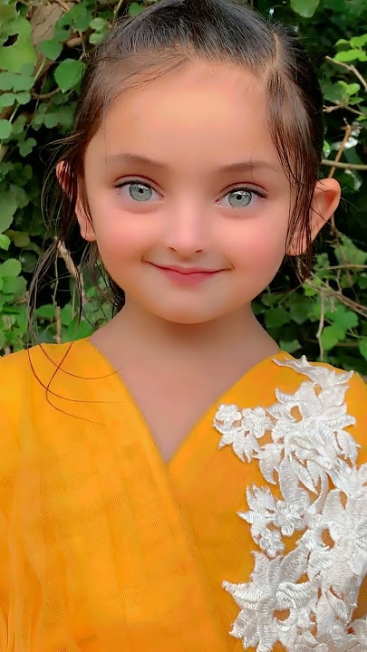 MashAllah MashAllah HayaDuaa