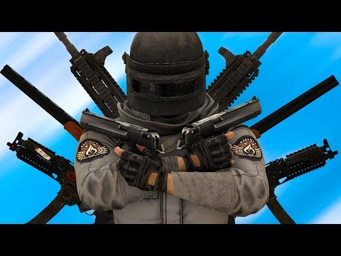 pubg-vs.-fortnite-4:-hacker-edition-(sfm-animation)