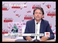 Ahmed Farhat Hamdoudi Joumhouri Medenine