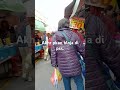 Pasar Hemei Taiwan Pasar Hemei Taiwan