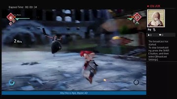 Jump force 1.12 1.13 Update Gameplay